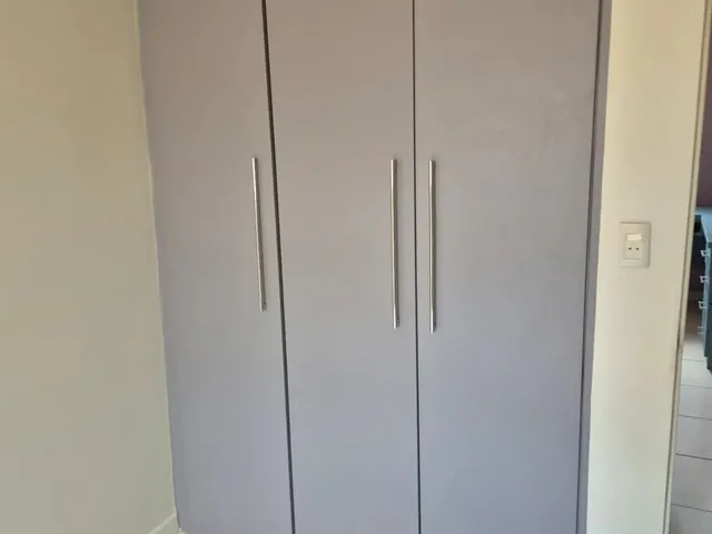 Imagem 7: Alugo Apartamento Direto com o Proprietário
