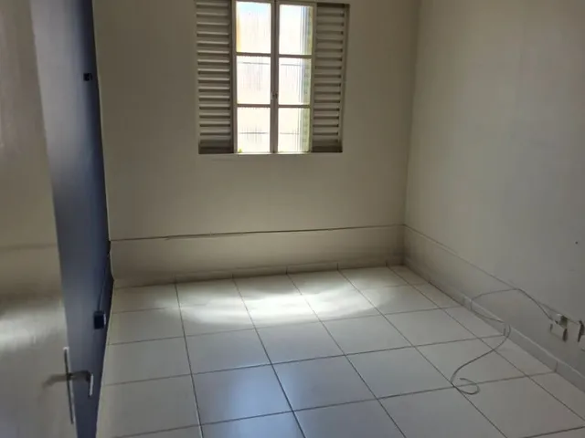 Imagem 13: Alugo Apartamento Direto com o Proprietário