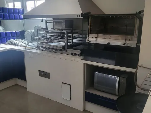 Imagem: Apartamento Primeiro Aluguel