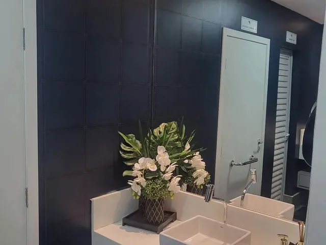 Imagem 2: Apartamento Primeiro Aluguel