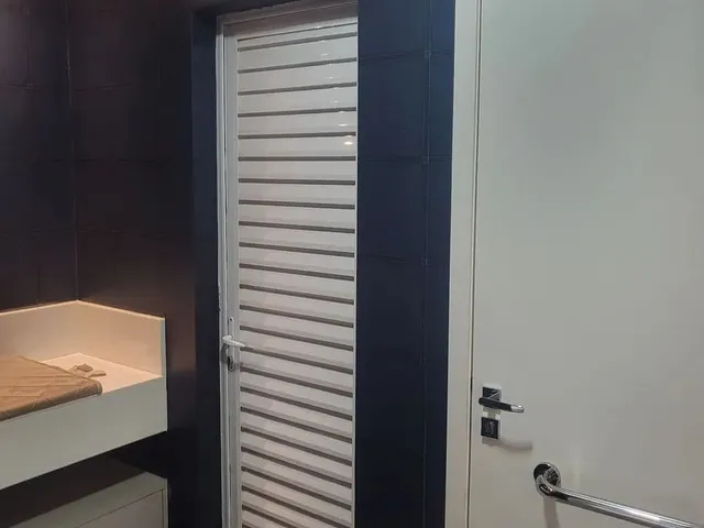Imagem 3: Apartamento Primeiro Aluguel