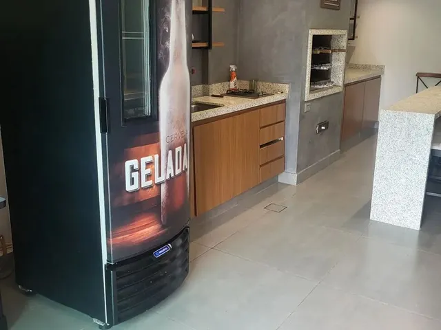 Imagem 5: Apartamento Primeiro Aluguel