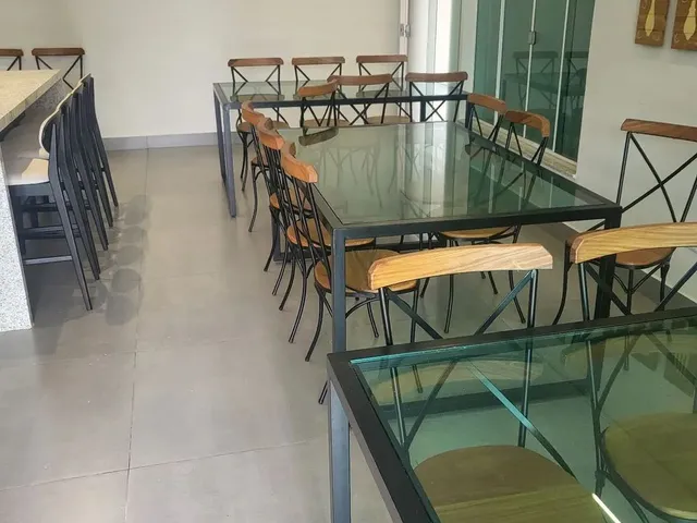 Imagem 6: Apartamento Primeiro Aluguel