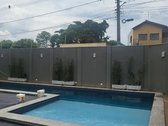 Imagem 7: Apartamento Primeiro Aluguel