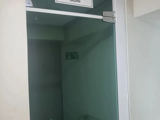 Imagem 8: Apartamento Primeiro Aluguel