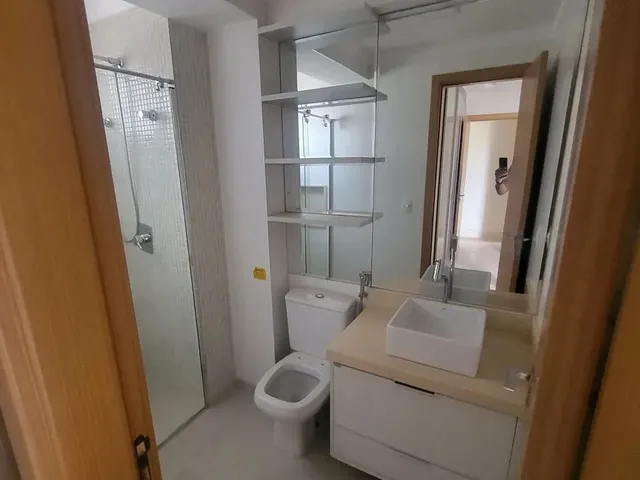 Imagem 11: Apartamento Primeiro Aluguel