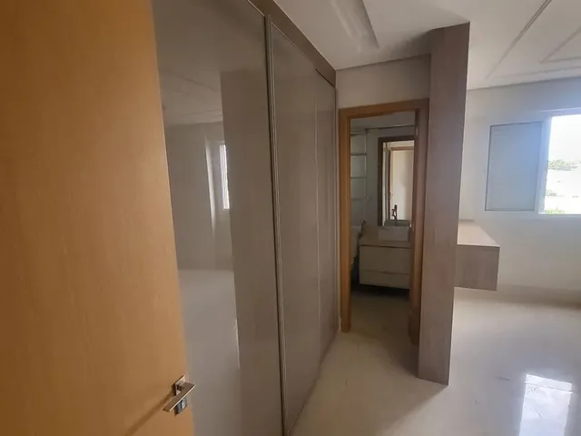 Imagem 12: Apartamento Primeiro Aluguel