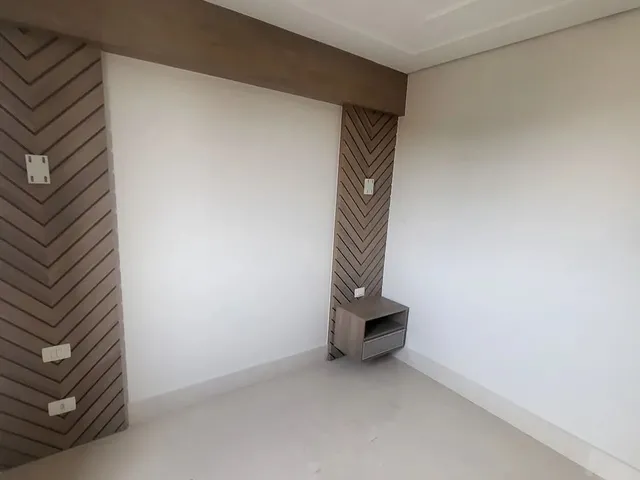 Imagem 13: Apartamento Primeiro Aluguel