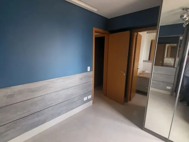 Imagem 15: Apartamento Primeiro Aluguel