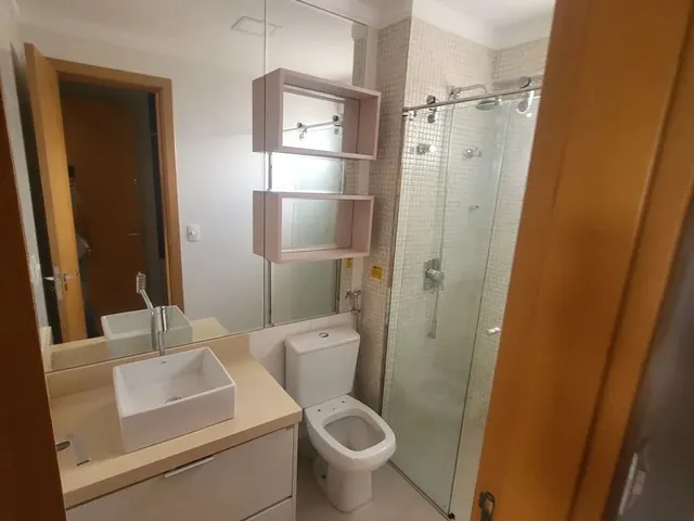 Imagem 16: Apartamento Primeiro Aluguel