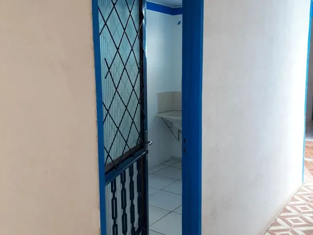 Imagem 1: Kitnet no Jardim Tijuca, 3Pçs com Wifi