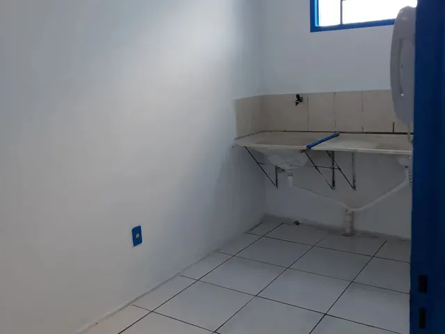 Imagem 2: Kitnet no Jardim Tijuca, 3Pçs com Wifi