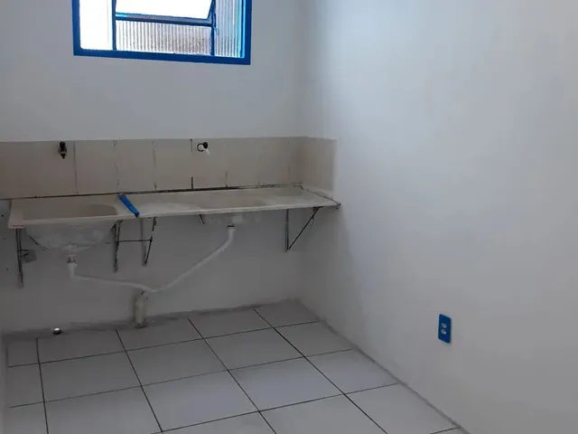 Imagem 3: Kitnet no Jardim Tijuca, 3Pçs com Wifi