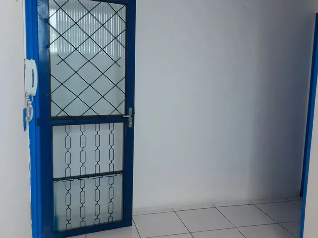 Imagem 4: Kitnet no Jardim Tijuca, 3Pçs com Wifi