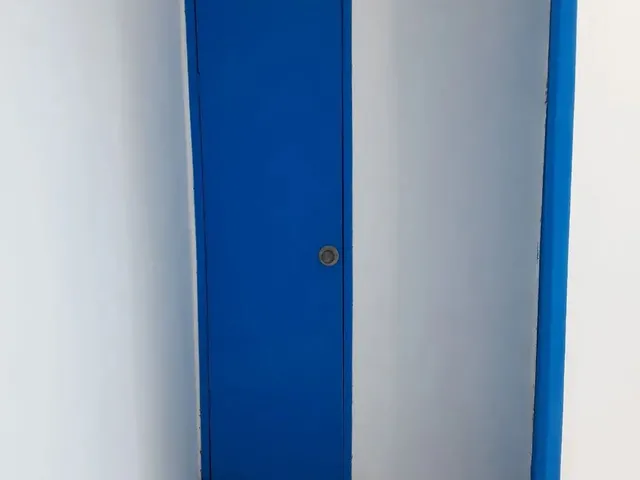 Imagem 5: Kitnet no Jardim Tijuca, 3Pçs com Wifi