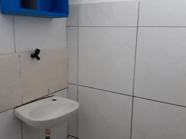 Imagem 7: Kitnet no Jardim Tijuca, 3Pçs com Wifi