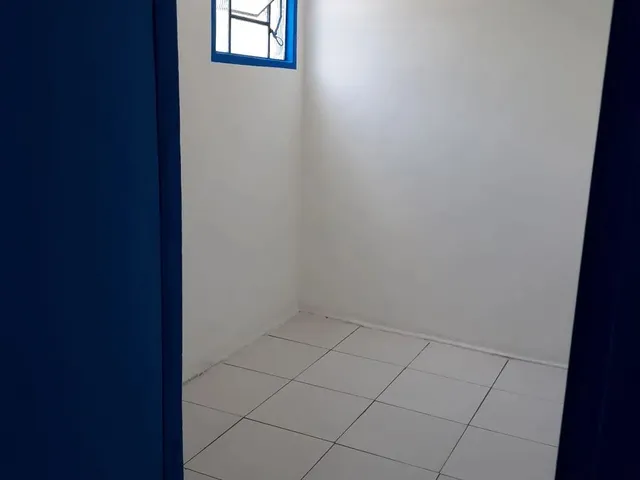 Imagem 8: Kitnet no Jardim Tijuca, 3Pçs com Wifi