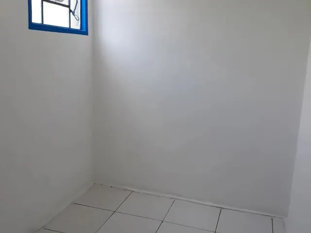 Imagem 9: Kitnet no Jardim Tijuca, 3Pçs com Wifi