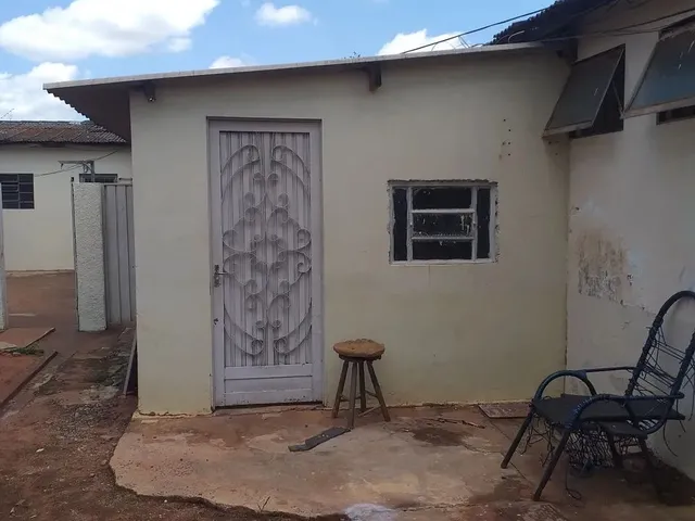 Imagem 1: Alugo Casa.jardim Paulista