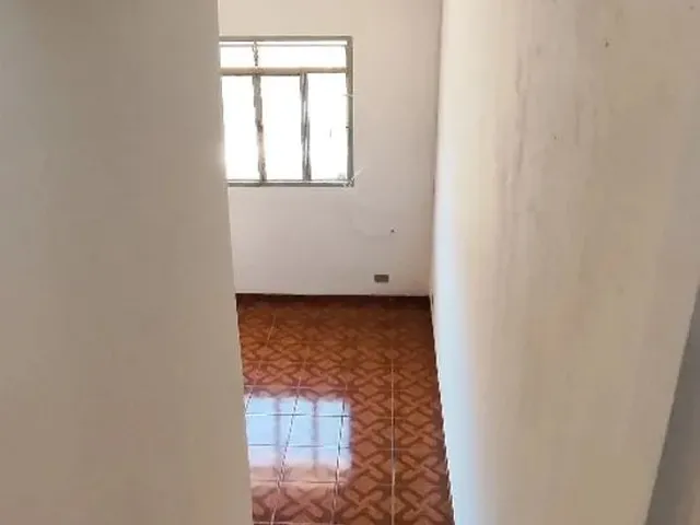 Imagem 2: Sobrado 3 Quartos Vila Sobrinho