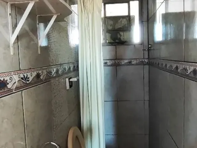 Imagem 3: Sobrado 3 Quartos Vila Sobrinho