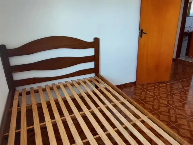 Imagem 4: Sobrado 3 Quartos Vila Sobrinho