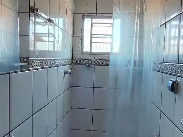 Imagem 5: Sobrado 3 Quartos Vila Sobrinho