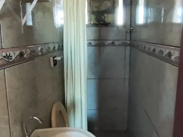 Imagem 6: Sobrado 3 Quartos Vila Sobrinho