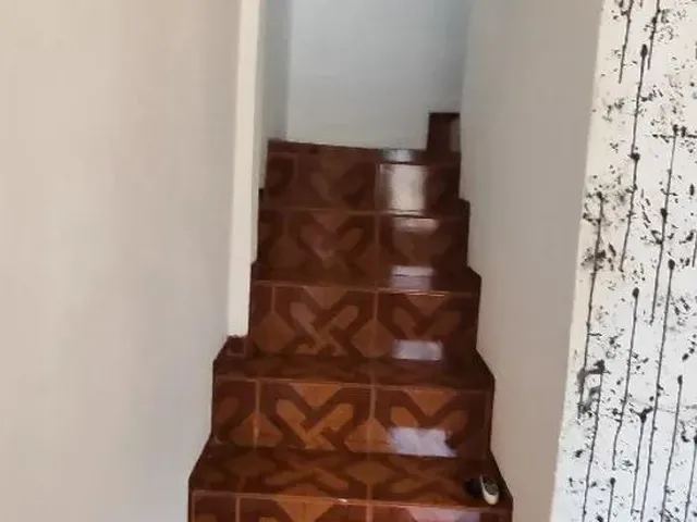 Imagem 7: Sobrado 3 Quartos Vila Sobrinho