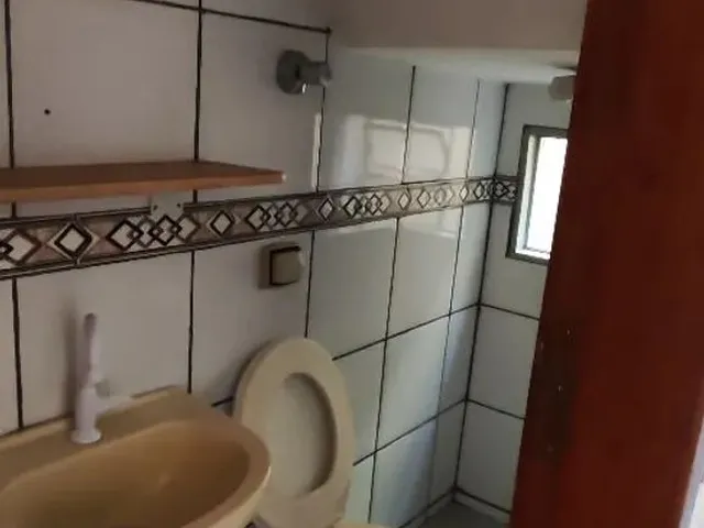 Imagem 8: Sobrado 3 Quartos Vila Sobrinho