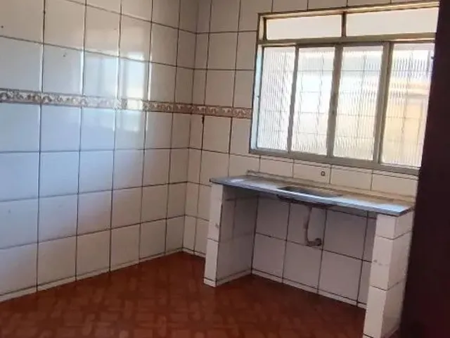Imagem 9: Sobrado 3 Quartos Vila Sobrinho