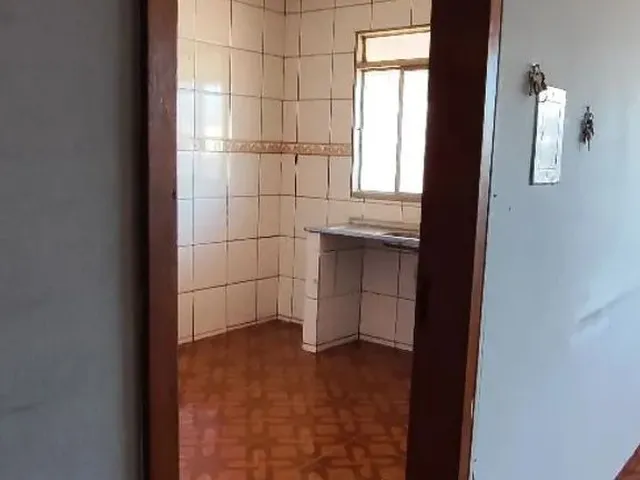 Imagem 10: Sobrado 3 Quartos Vila Sobrinho
