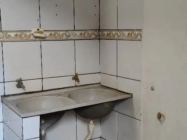 Imagem 11: Sobrado 3 Quartos Vila Sobrinho