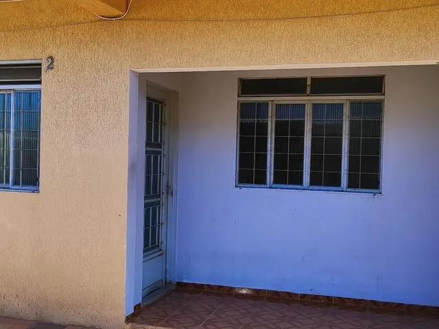 Imagem 12: Sobrado 3 Quartos Vila Sobrinho