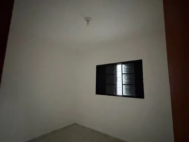 Imagem 11: Aluga-Se Casa com Piscina Recém Reformada