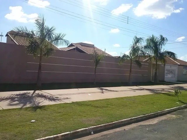 Imagem: Imóvel para Aluguel Possui 70 Metros Quadrados