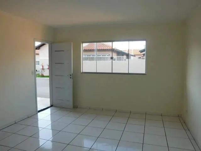 Imagem 3: Imóvel para Aluguel Possui 70 Metros Quadrados com 2 Quartos