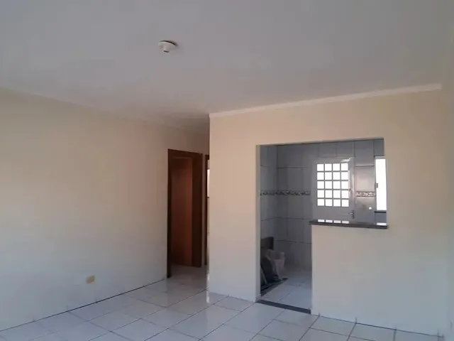 Imagem 5: Imóvel para Aluguel Possui 70 Metros Quadrados com 2 Quartos