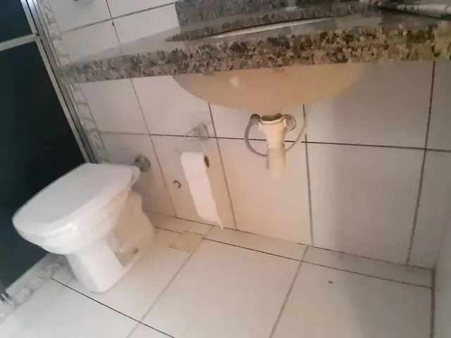 Imagem 10: Imóvel para Aluguel Possui 70 Metros Quadrados com 2 Quartos