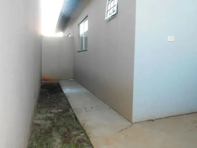 Imagem 8: Imóvel para Aluguel Possui 70 Metros Quadrados com 2 Quartos