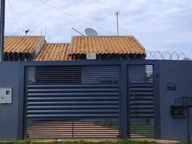 Imagem: Casa para Alugar (Ótima Localização