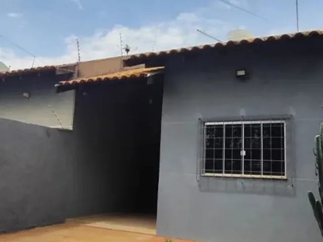 Imagem 3: Casa para Alugar (Ótima Localização