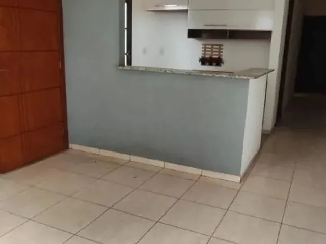 Imagem 2: Casa para Alugar (Ótima Localização