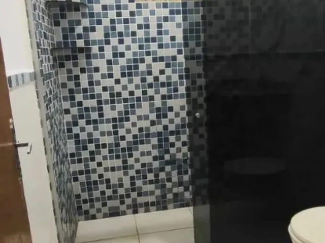 Imagem 4: Casa para Alugar (Ótima Localização