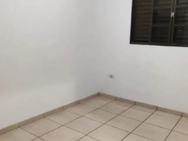 Imagem 5: Casa para Alugar (Ótima Localização