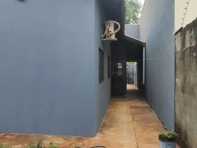 Imagem 7: Casa para Alugar (Ótima Localização