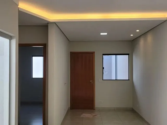 Imagem: Excelente Residência Próximo a Ufms