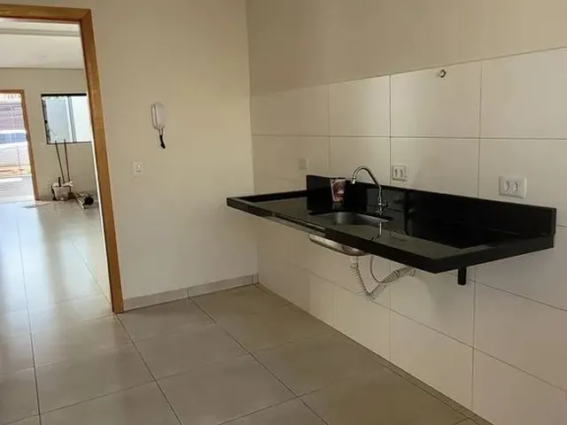 Imagem 15: Excelente Residência Próximo a Ufms