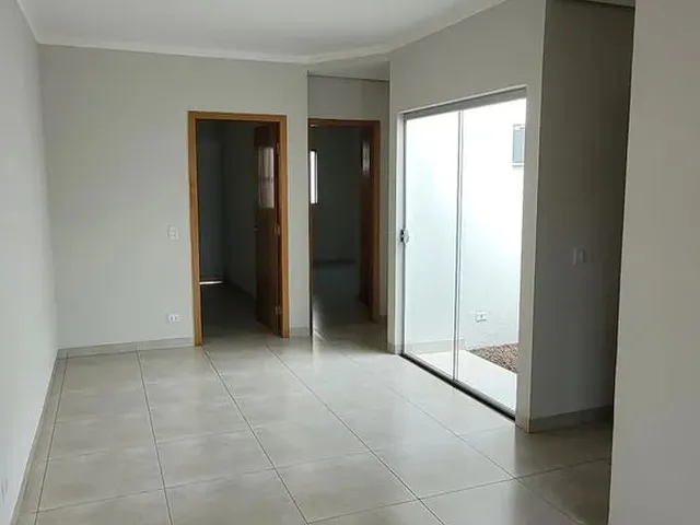 Imagem 2: Excelente Residência Próximo a Ufms