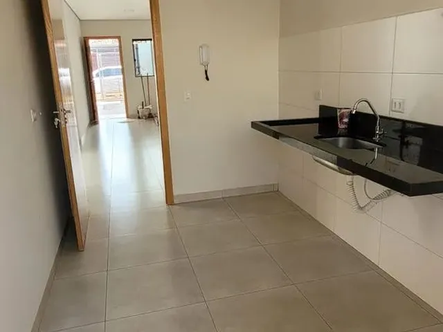 Imagem 3: Excelente Residência Próximo a Ufms